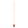 thumbnail image 1 of Food Grade Silicone Straw Brush Dense Bristle Nipple Test Tube Cleaner for Baby Home Use, 1 of 4