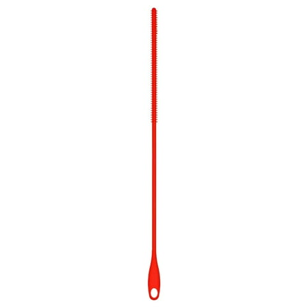 

Soap for Kitchen Home And Body Dish Soap Wooden Scrub Brush Replacement Head Refrigerator Floor Hand Soap Stand for Bathroom Stainless Steel Cleaning Rags Food Grade Silicone Straw Brush With