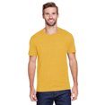 thumbnail image 1 of Jerzees Men's Premium Blend Ring-Spun T-Shirt, 1 of 1