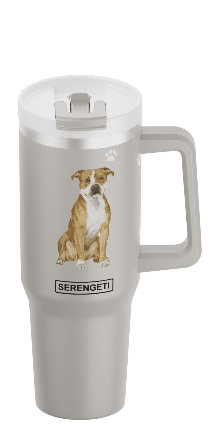 E&S Tumbler - Thumbnail 5