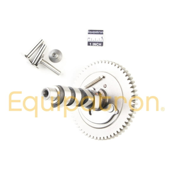 Briggs and Stratton 845649 Camshaft