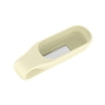 thumbnail image 1 of bedienty Silicone Clip Anti-loss Solid Color Replacing Accessory Buckle Holding Cases Holder Case Replacement for No.7 1Set, 1 of 6