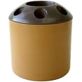 thumbnail image 4 of Hachiman Versa Support de Rangement - Rose, Petit, 4 of 8