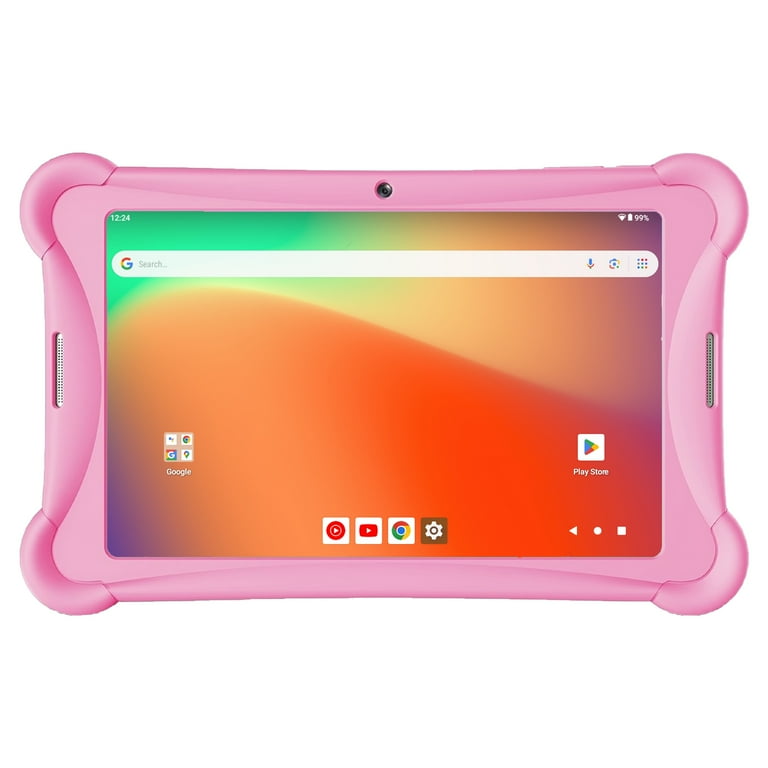 Visual Land Prestige Elite 10QH 10.1