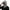 Grey, variant on Balaclava Ski Mask - Winter Face Mask Cover for Extreme Cold Weather - Heavyweight Fleece Hood Snow Gear for Men & Women