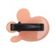 thumbnail image 5 of Clips de cabellero Horquillas de Pescado Broche Adorno Cabeza Forma de Dibujos Animados para Bebé Niñas Yuyangstore Horquilla para el cabello, 5 of 7