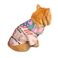thumbnail image 5 of I'm a Siberian Husky Mom and a Registered Nurse Nothing Scares Me Hawaiian Summer Shirt for Small Medium Large Dog Cat Husky Dog Lover Gifts - 00002, 5 of 6