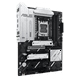 thumbnail image 3 of Tarjeta Madre ASUS PRIME X870-P WIFI 7 AM5 DDR5 USB-C ATX negro, 3 of 5