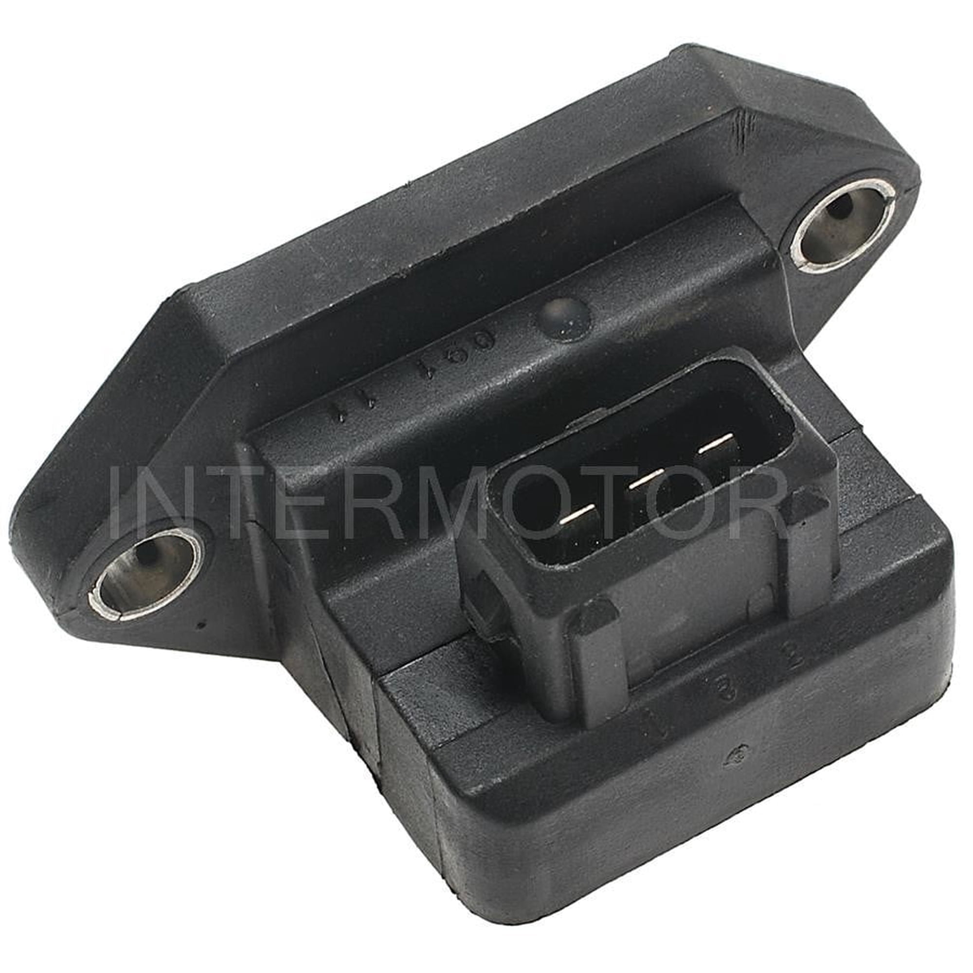 Intermotor AS239 Acceleration Sensor