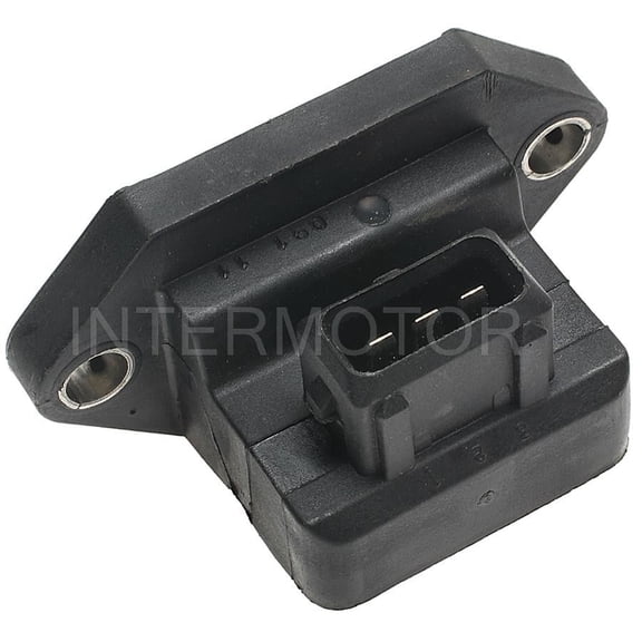 Intermotor AS239 Acceleration Sensor