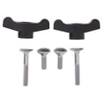 thumbnail image 6 of Goodhd T-Handle Bolt For Maxpower 339067/689-00600 For For 106-4161/92-2260 38581, 6 of 9