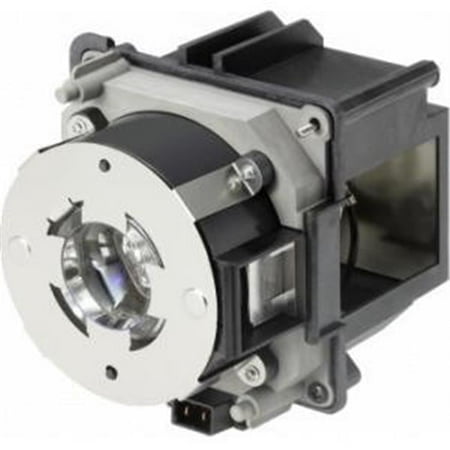 Replacement Lamp for Pro G7000 Series Projectors price history on PriceWatchPro