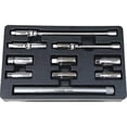 thumbnail image 1 of 10 Piece Master Spark Plug Socket Set, 1 of 1