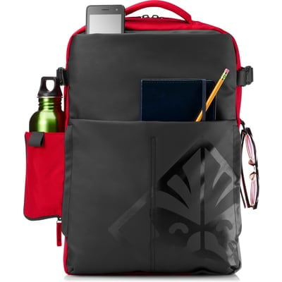 gaming backpack 17.3