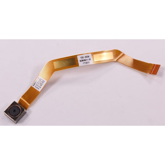 5C20N38174 Lenovo Webcam Rear 80XF000DUS 320-10ICR Tablet