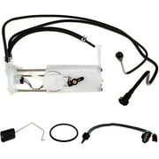 chevrolet lumina fuel pump module assembly