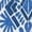 788, variant on Black White Zebra Floral Pattern Short Sleeve Men'S Rompers Casual Summer Jumpsuits Outfit