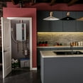 thumbnail image 7 of Rheem RTG-95DVLP-3 Rheem Rtg Series 9.5 GPM 199,900 BTU 120 Volt Residential Indoor Liquid, 7 of 7