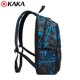 thumbnail image 2 of 2019 nueva etiqueta privada que viaja mochila bolsa bolsas para computadora portátil bolsas escolares personalizadas mochila impermeable para computadora portátil Sincero Hogar, 2 of 6