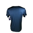 thumbnail image 3 of HKY FC Barcelona Official Jersey, T-Shirt, Barcelona Jersey -014 S, 3 of 4