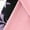 Pink, variant on GXWEA Girls Workout Set Toddler Girl Clothes Kids Girls Clothes Stylish Tops And Pants Tank Clothing Sets 3 Piece Outfits 7-8 Years