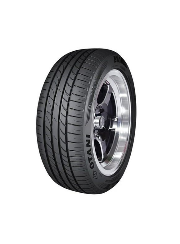 185/65R14 Tires in Shop by Size - Walmart.com