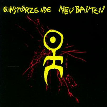 STRATEGIES AGAINST ARCHITECTURE VOL.1