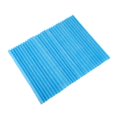 thumbnail image 4 of ANGGREK Air Filter, Standard Replacement Filter, MC70KMV2 Series For Dakine, 4 of 8