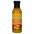 thumbnail image 2 of COOL RUNNINGS Sauce à la Mangue Épicée, 2 of 5