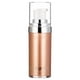 thumbnail image 1 of Iluminador líquido Glow Universal 20ml Belleza Maquillaje Iluminadores Maquillajes Cuerpo dorado, 1 of 6