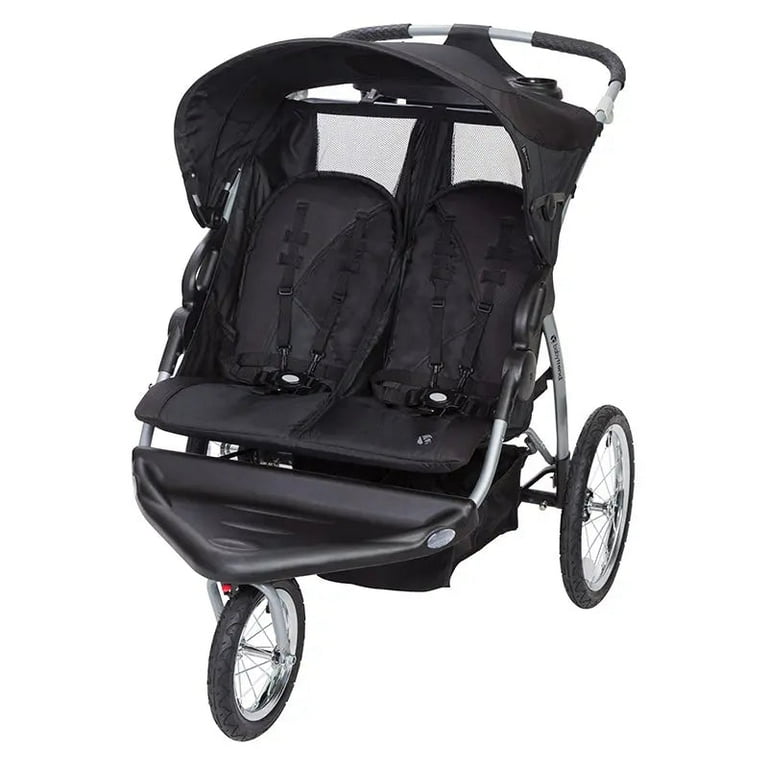 Stroller Sale Baby Jogger Black Friday City Mini Gt Black Friday Sales