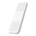 thumbnail image 2 of For Sleeping Portable Bone Conduction Under SleepSpeaker Thin Wireless 5.3 Mini PillowSpeaker Auto Off Private Design For Side& Light Sleepers Bedside Listening, 2 of 8