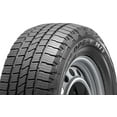 thumbnail image 2 of 4 Falken Wildpeak H/T HT02 HD 265/70R17 121/118S 50K Mi Warranty Highway 10 PLY F28820712 / 265/70/17 / 2657017, 2 of 3