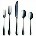 thumbnail image 3 of Mepra 104222020 Natura Ice Flatware Set - 20 Piece, 3 of 4