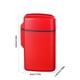 thumbnail image 3 of Encendedor de plasma recargable USB - Encendedor electrónico de arco antiviento, carga USB-C, encendedor portátil para acampada y fuego al aire libre, paquete de 1, 3 of 6