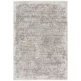 thumbnail image 4 of Safavieh Mayflower Hieren Geometric Area Rug, 4 of 6