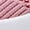 Pink, variant on Girls Breathable Slip On Sneakers Kids Lightweight Non Slip Hook and Loop Athletic Running Shoes for Toddler