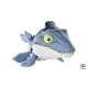 thumbnail image 1 of Figura Jurassic World Snap Squad Mosasaurus de 5 cm, 1 of 2