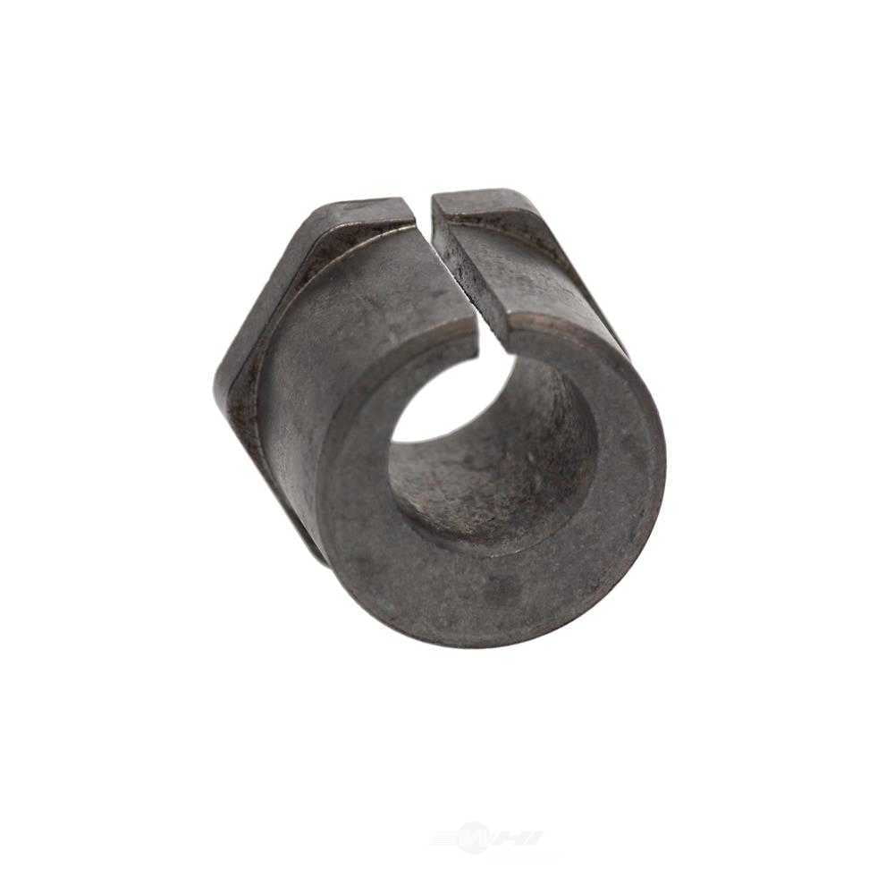 ACDelco 45K0114 Front Alignment Caster/Camber Bushing