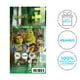 thumbnail image 2 of Puzzle AQUARIUS Shrek 500 piezas (500 piezas) 35 x 48 cm, 2 of 2