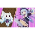 thumbnail image 4 of Fairy Fencer F (PS3), 4 of 6