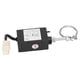 thumbnail image 3 of Relé de arranque de automóvil, Relé de solenoide de arranque Accesorios de latón para vehículos Relé de solenoide de arranque Calidad en la que puede confiar Jadeshay A, 3 of 8