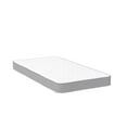thumbnail image 3 of Signature Sleep Tranquility 6” Bonnell Coil Mattress, Twin, 3 of 4