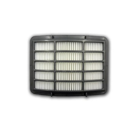 hepa filter vacuum shark replacement navigator lift away