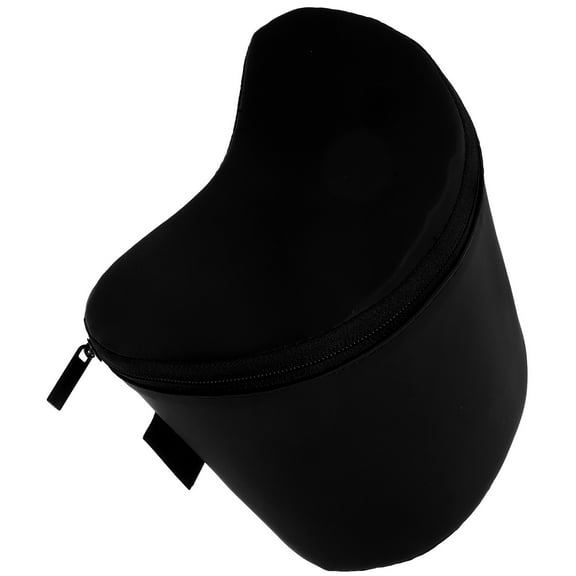 Soimiss Portable Guitar Leg Pad with Built in Sponge for Secure