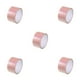 thumbnail image 3 of Toystoory cinta de bola adhesiva diy alivio del estrés adhesivo luminoso descompresión niños adultos manualidades papelería de oficina 4.8 cm Type2 NO2, 3 of 6