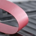 thumbnail image 5 of pstuiky Luggage Straps Suitcase Clip Belt Adjustable Buckle Strap Accessory Sale, 5 of 5