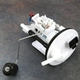 thumbnail image 5 of Fuel pump assembly compatible with YAMAHA YBR125 (Part No. 3D9-13907-10) - Motorcycle Accessories, 5 of 5