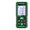 SW-50G 50m, variant on SW-100G 100M 150/100/80/50m Digital Electrical Multimeter Voltage Tester