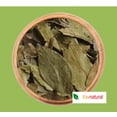 thumbnail image 1 of Té de Hoja de Guanabana Infusion Natural Excelente Calidad, 1 of 2